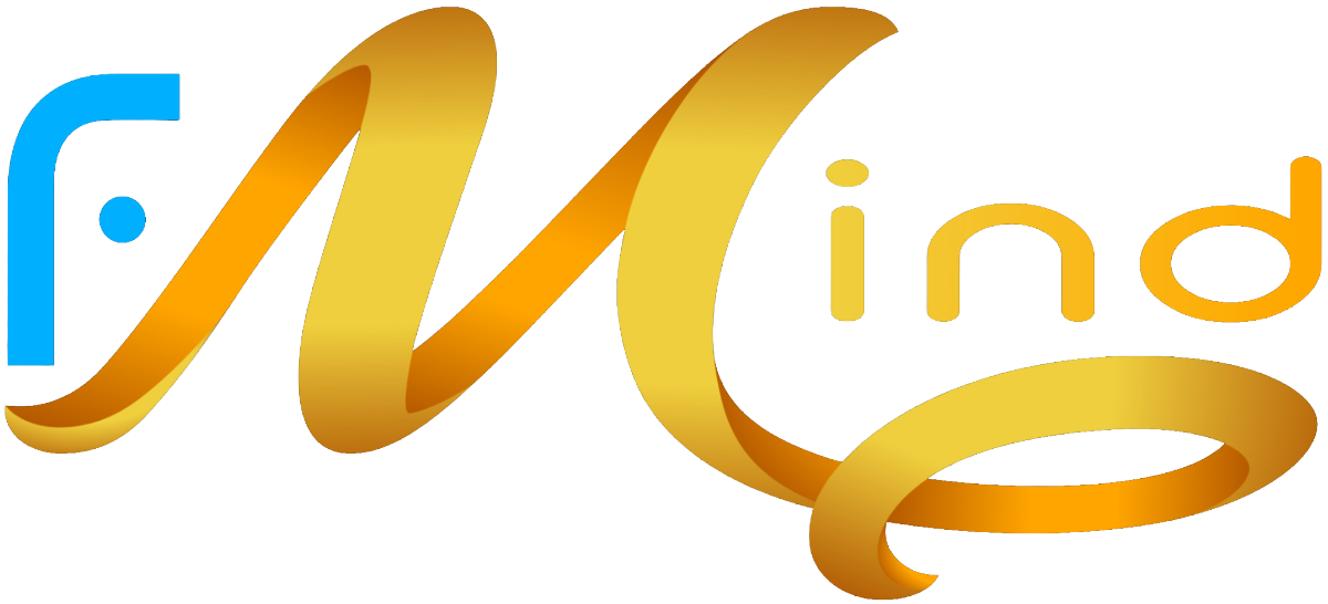fMind Logo